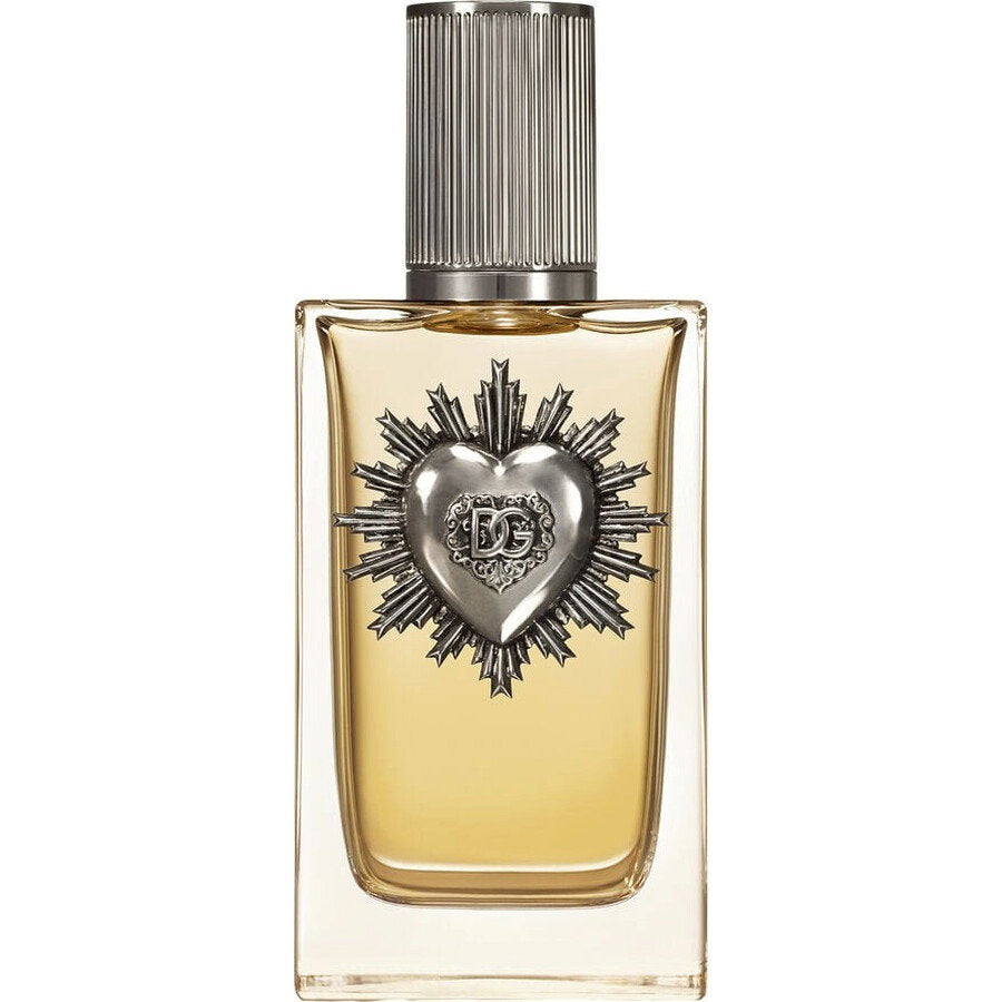 Dolce & Gabbana Devotion Pour Homme parfyymivesi 100 ml