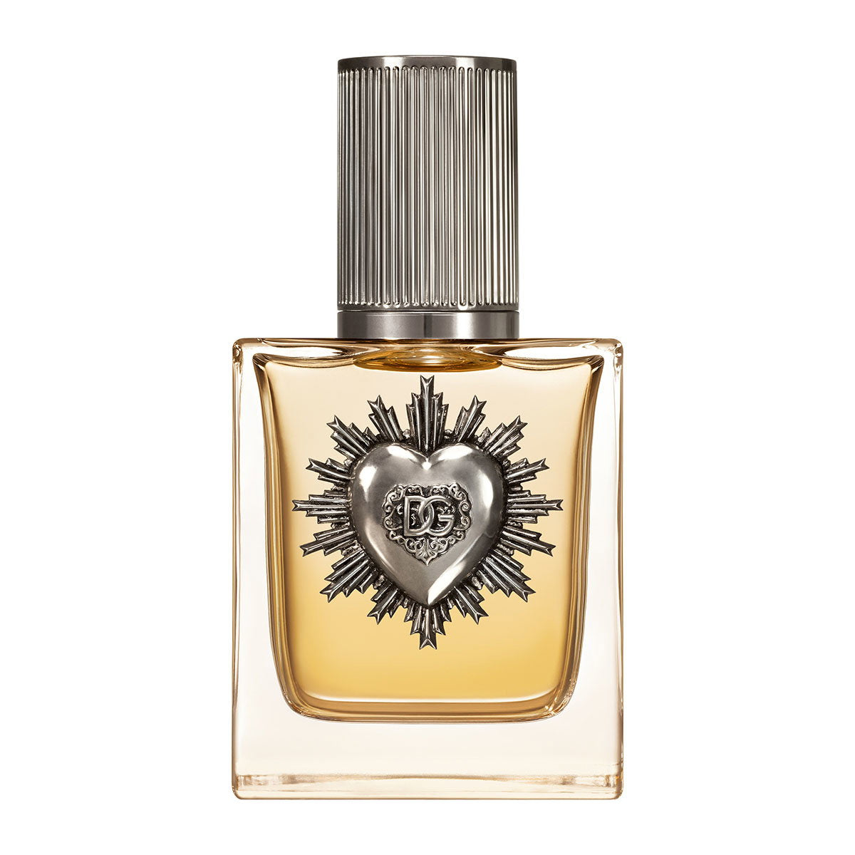 Dolce & Gabbana Devotion Pour Homme parfyymivesi 50 ml