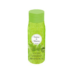 Dolce & Mania, Mela Verde, Exfoliating, Shower Gel, For All Skin Types, 300 ml