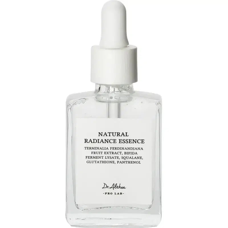 Dr. Althea Natural Radiance Essence 30 ml