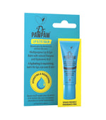 Dr. PawPaw, Dr. PawPaw, Vegan & Cruelty-Free, Hydrating & Nourishing, Lip Balm Treatment, 8 ml