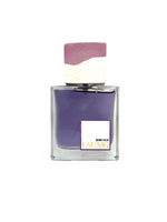 Eau.Mg, Berry Fleur, Extrait De Parfum, Unisex, 100 ml