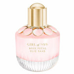 Elie Saab, Girl of Now Rose Petal, Eau De Parfum, For Women, 50 ml