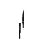 Elizabeth Arden, Beautiful Color, Eyebrow Cream Pencil, 04, Soft Brown, 0.32 g *Tester