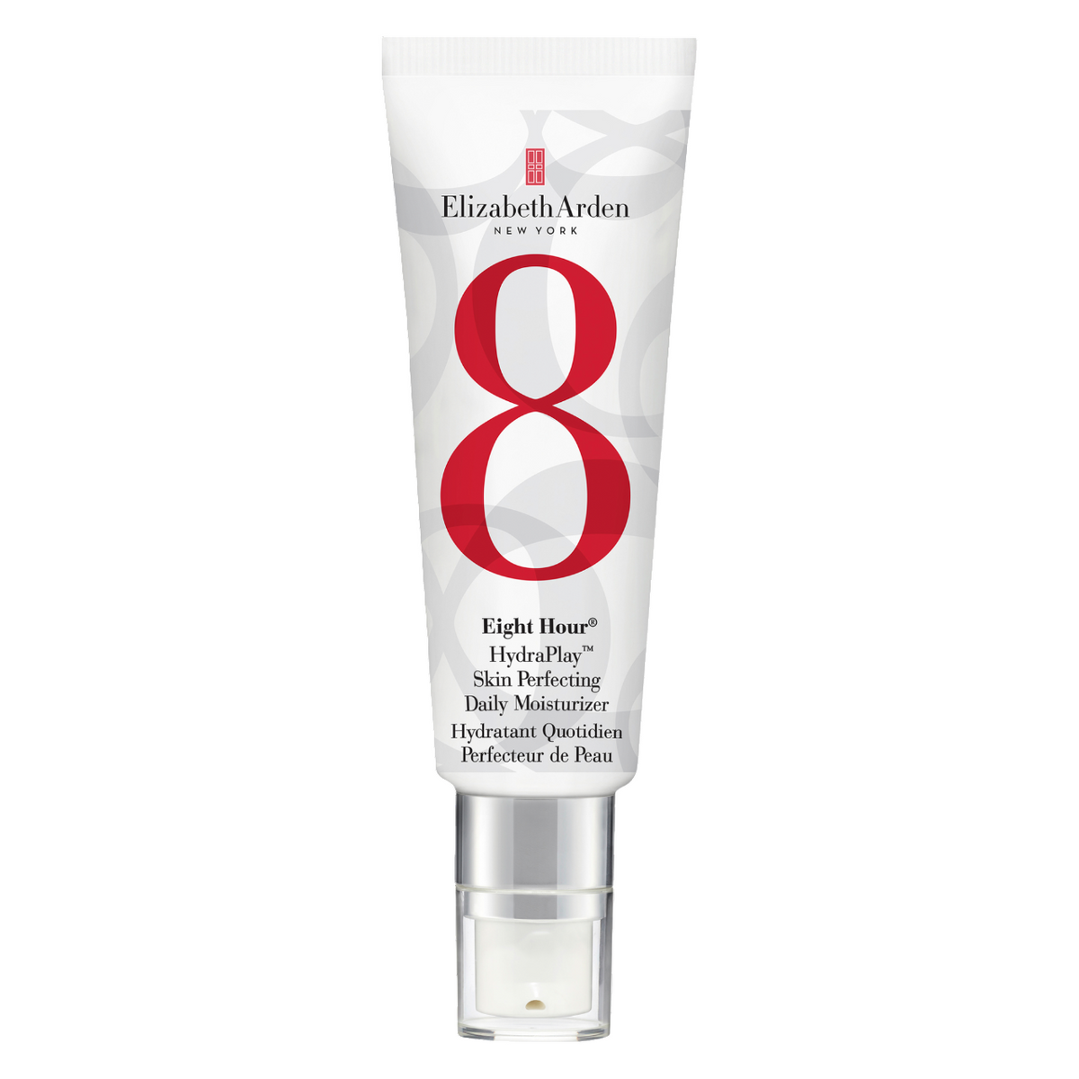 Elizabeth Arden, Eight Hour, Moisturising, Day, Cream, For Face, 45 ml