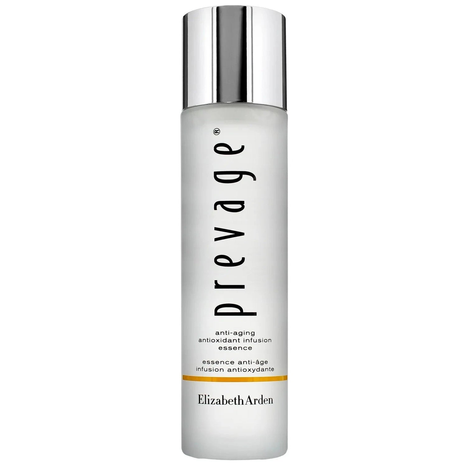 Elizabeth Arden, Prevage - Anti-Aging Antioxidant Infusion, Mineral-Rich Bio-Fermented Water, Refreshing, Day, Essence Lotion, For Face, 50 ml *Tester
