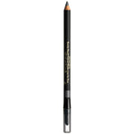 Elizabeth Arden, Smoky Eyes, Gel Pencil Eyeliner, 02, Gunmetal, 1.1 g *Tester