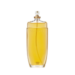 Elizabeth Arden, Sunflowers, Eau De Toilette, For Women, 100 ml *Tester