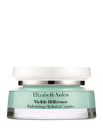 Elizabeth Arden, Visible Difference, Replenish, Gel, For Face, 100 ml