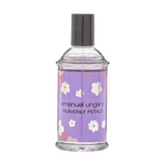 Emanuel Ungaro, Heavenly Petals, Eau De Toilette, For Women, 50 ml