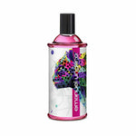 Emanuel Ungaro, Intense For Her, Eau De Parfum, For Women, 100 ml