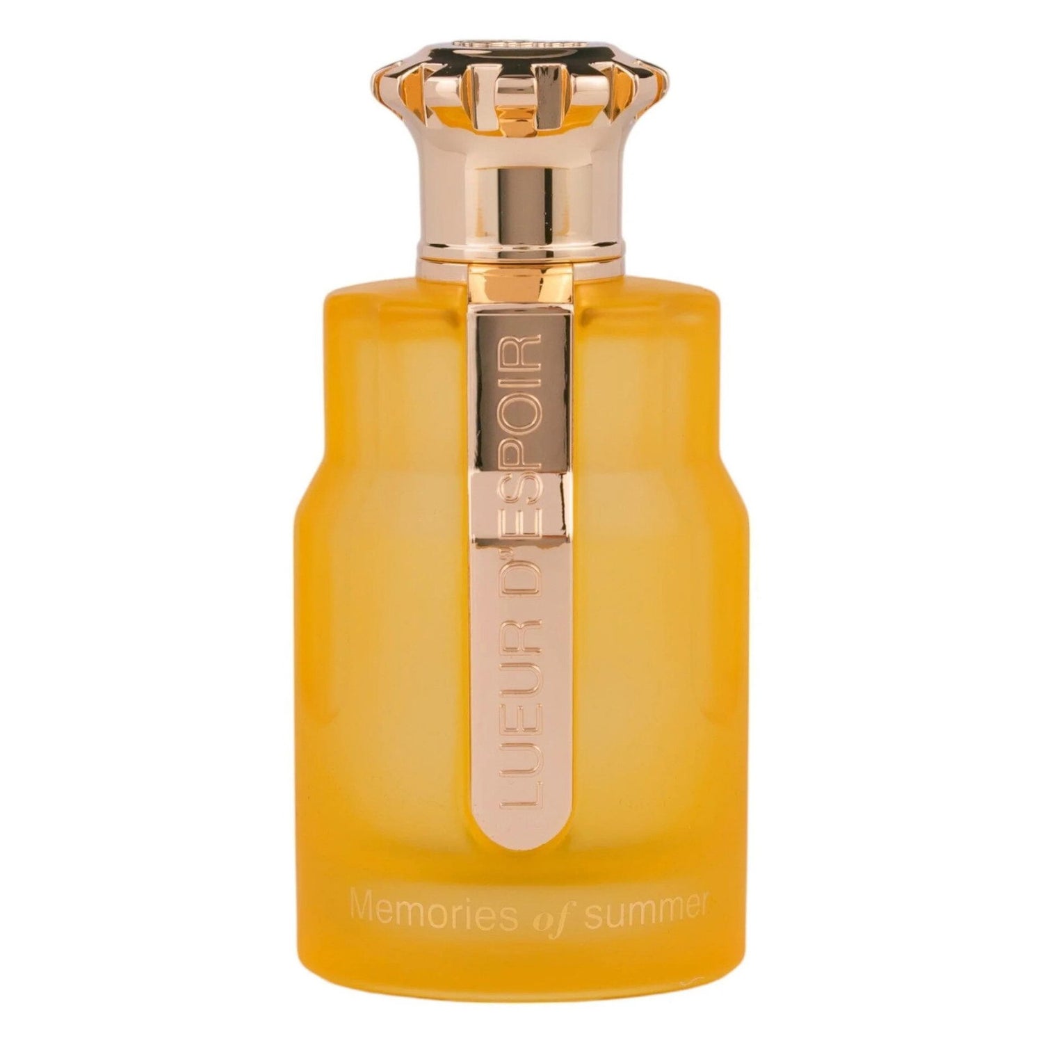 Emir, Lueur d`Espoir, Eau De Parfum, Unisex, 100 ml