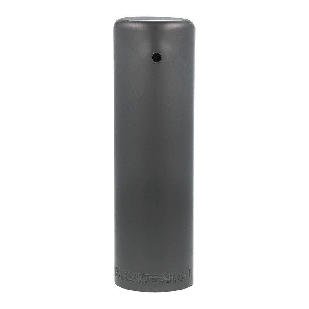 Giorgio Armani, Emporio He, Eau De Toilette, For Men, 50 ml *Tester