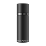 Emporio Armani, He, Eau De Toilette, For Men, 100 ml *Tester