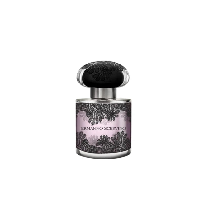 Ermanno Scervino, Lace Couture, Parfyymivesi, naisille, 50 ml