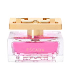 Escada, Especially, Eau De Parfum, For Women, 50 ml