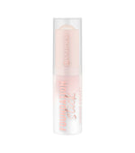 Essence, Essence, Foundation Stick, 50, 10 g