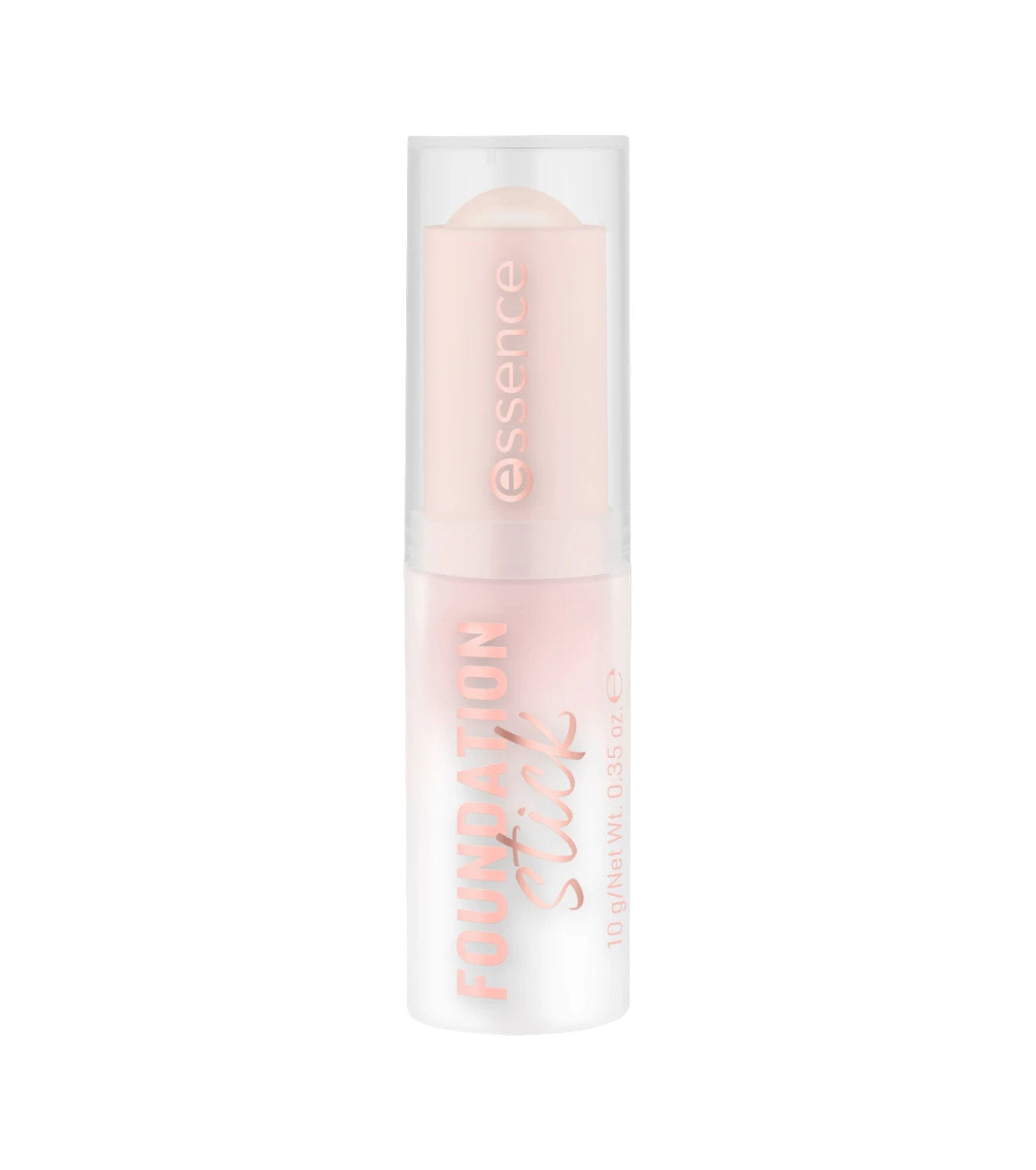 Essence, Essence, Foundation Stick, 50, 10 g