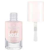 Essence, Fairy, Nail Polish, 03, Rose, 8 ml