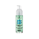 Essence, Jelly Grip, Gripping & Refreshing, Liquid Primer, 29 ml