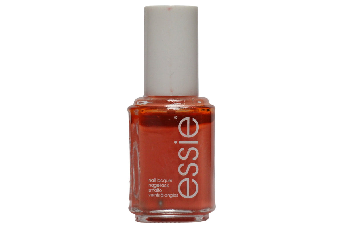 Essie kynsilakka Vices Versa 305 - 13.5 ml