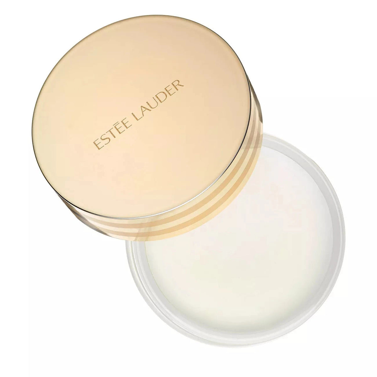 Estee Lauder, Advanced Night Micro, Cleansing Balm, For Face, 70 ml *Tester