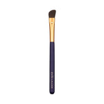 Estee Lauder, Makeup Brushes & Tools, Contour, Eyeshadow Brush, No. 30, *Tester