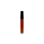 Estee Lauder, Pure Color Envy Kissable Lip Shine, Lip Gloss, 106, Temp Tease, 5.8 ml