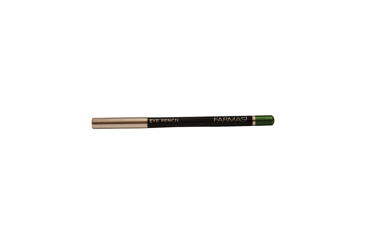 Farmasi Kajal silmänrajauskynä 115 - 0.35 g Tester
