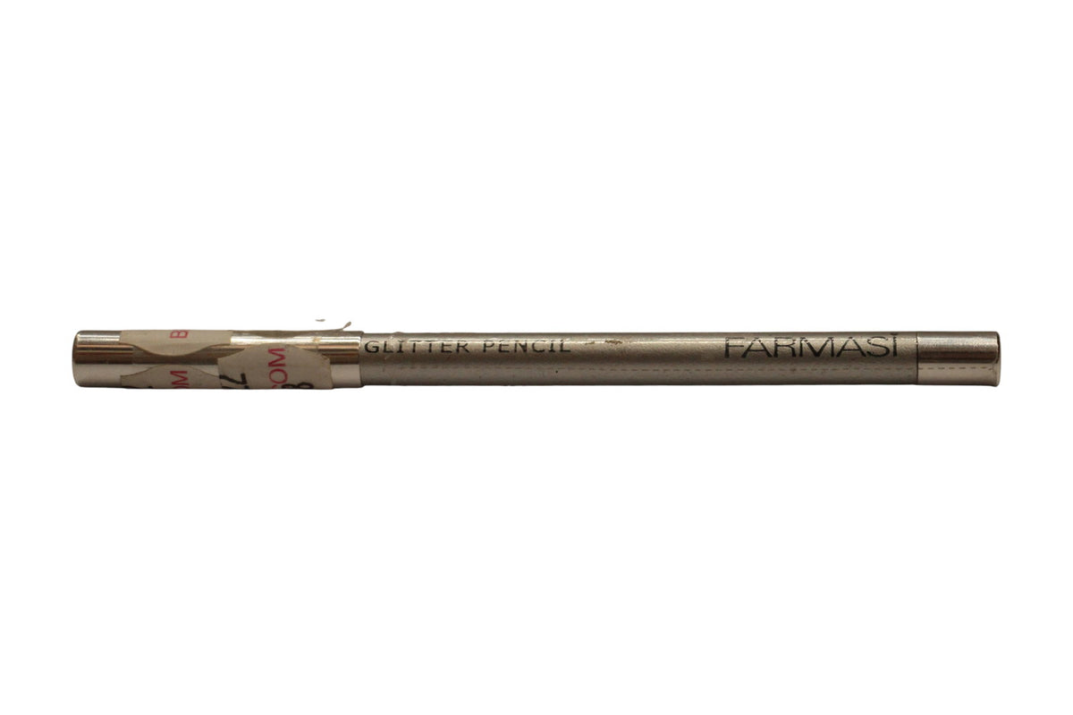 Farmasi huultenrajauskynä 209 1.5 g Tester