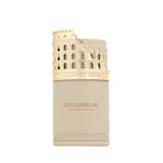 Fragrance World, Colosseum, Eau De Parfum, Unisex, 100 ml