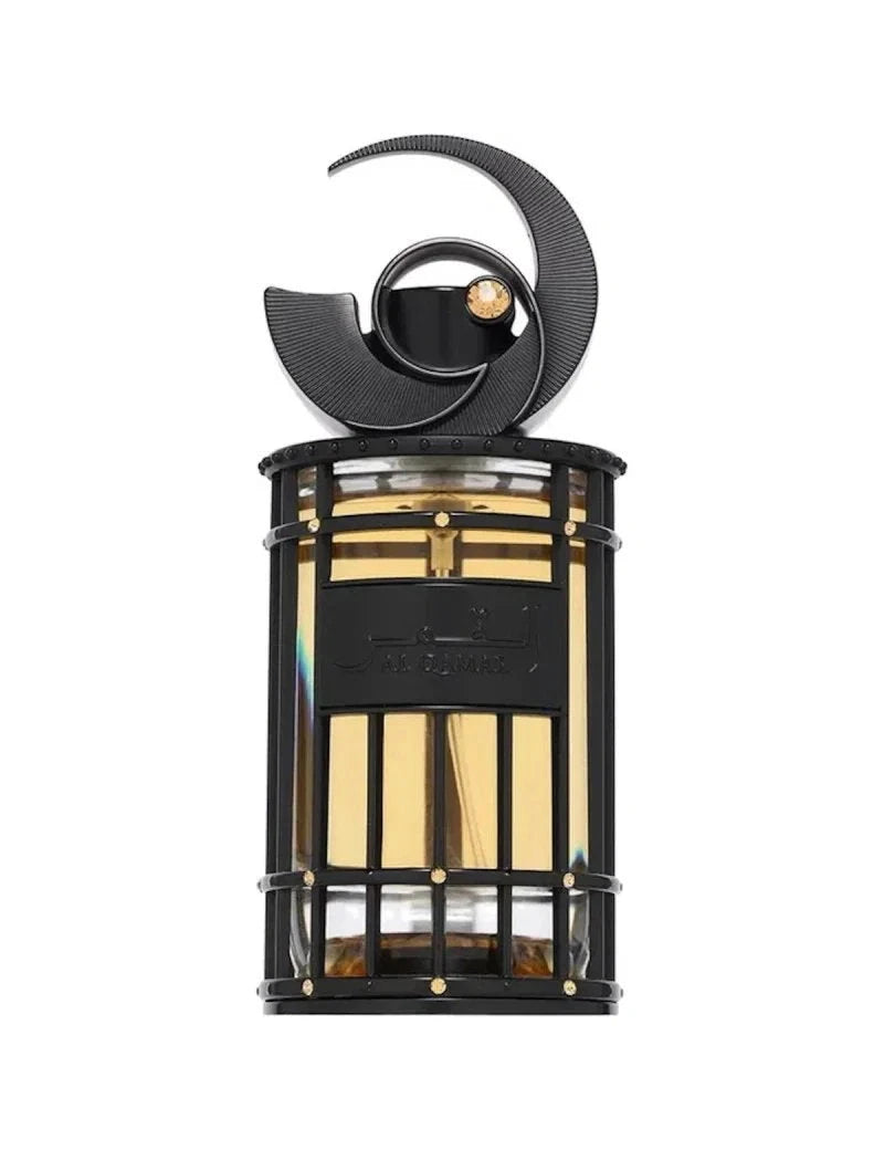 French Avenue Al Qamar Nuit Eau de Parfum Unisex 100 ml