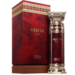French Avenue, Grecia Rosa, Eau De Parfum, Unisex, 100 ml
