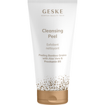 Geske, Cleansing Peel, Aloe Vera, Brightening, Exfoliating Cream, 100 ml *Tester
