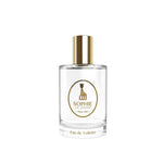 Gift Box Set Sophie la Girafe: Sophie La Girafe, Giraffe, Collectible Plush Toy, 0+ months + Paris, Eau De Toilette, For Boys, 100 ml