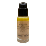 Giorgio Armani, Designer, Cream Foundation, 07, 18 ml *Tester