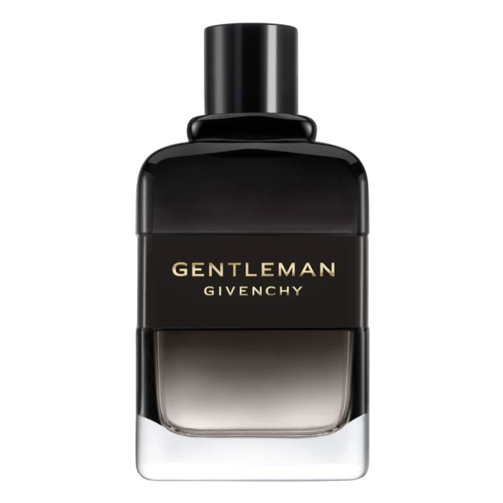 Givenchy Gentleman Boise parfyymivesi miehille 60 ml