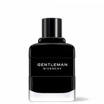 Givenchy, Gentleman, Eau De Parfum, For Men, 60 ml