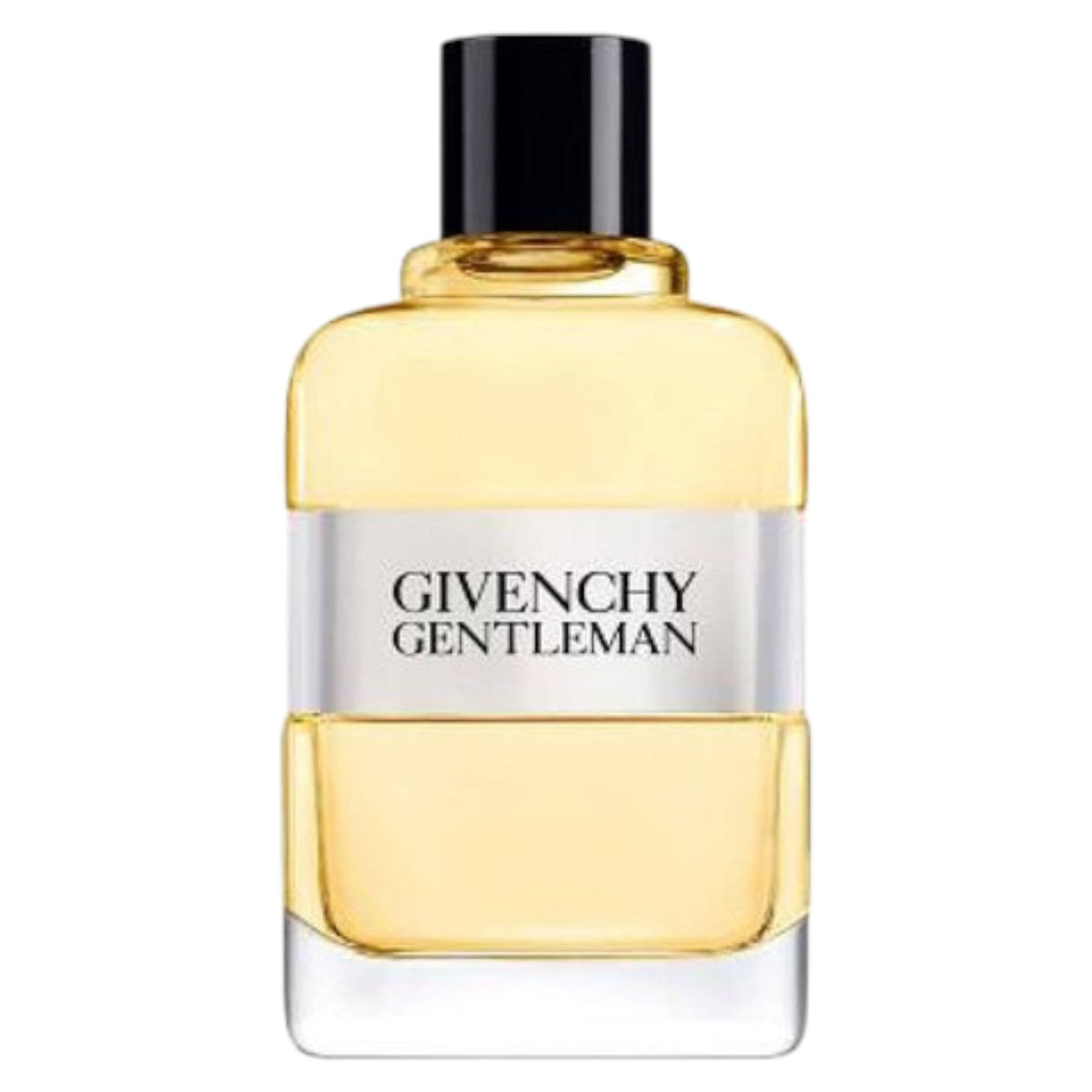 Givenchy Gentleman Original -toilettivesi miehille 100 ml