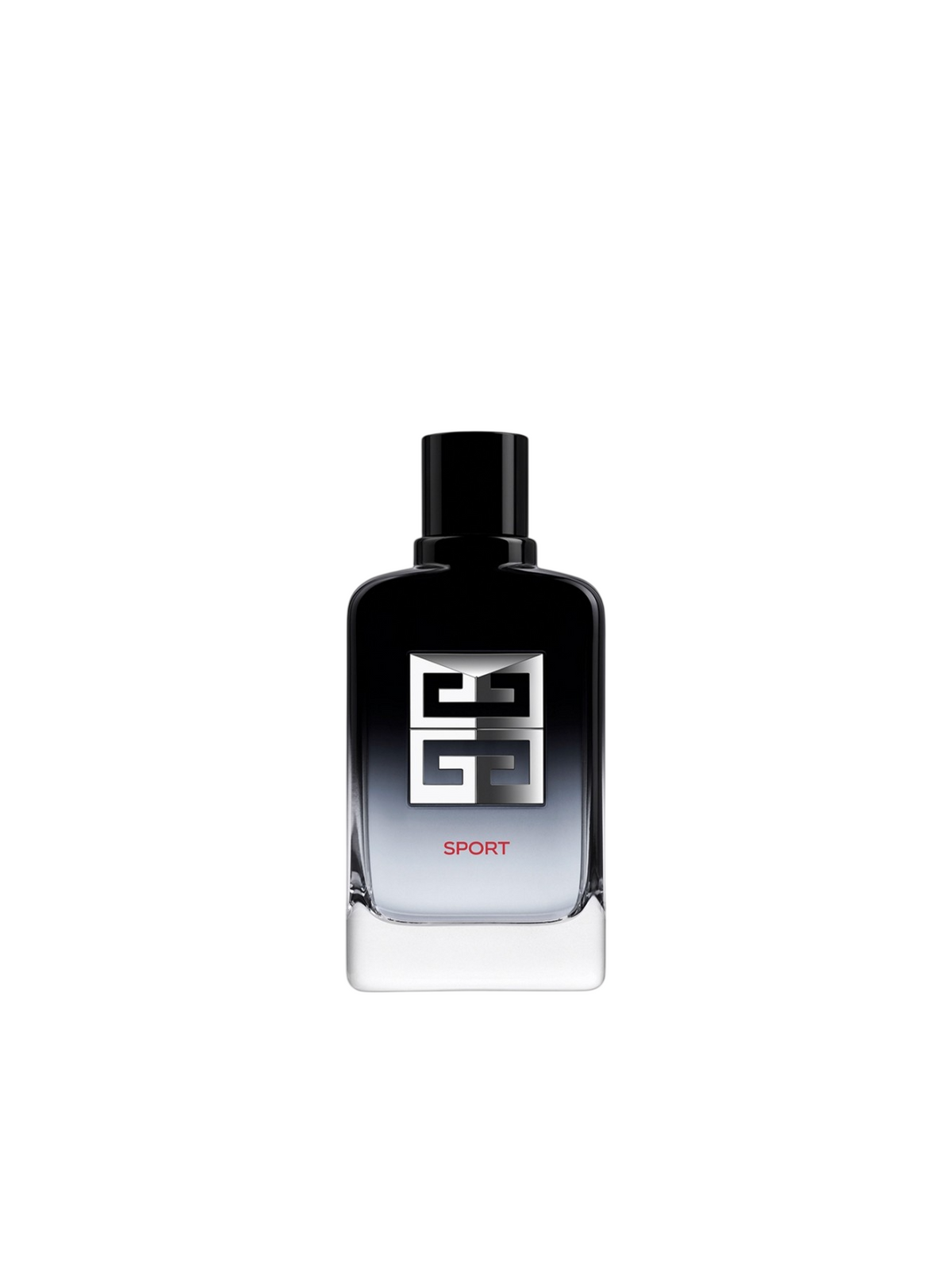 Givenchy Gentleman Society Sport -parfyymivesi miehille 100 ml