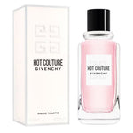 Givenchy, Hot Couture, Eau De Toilette, For Women, 100 ml