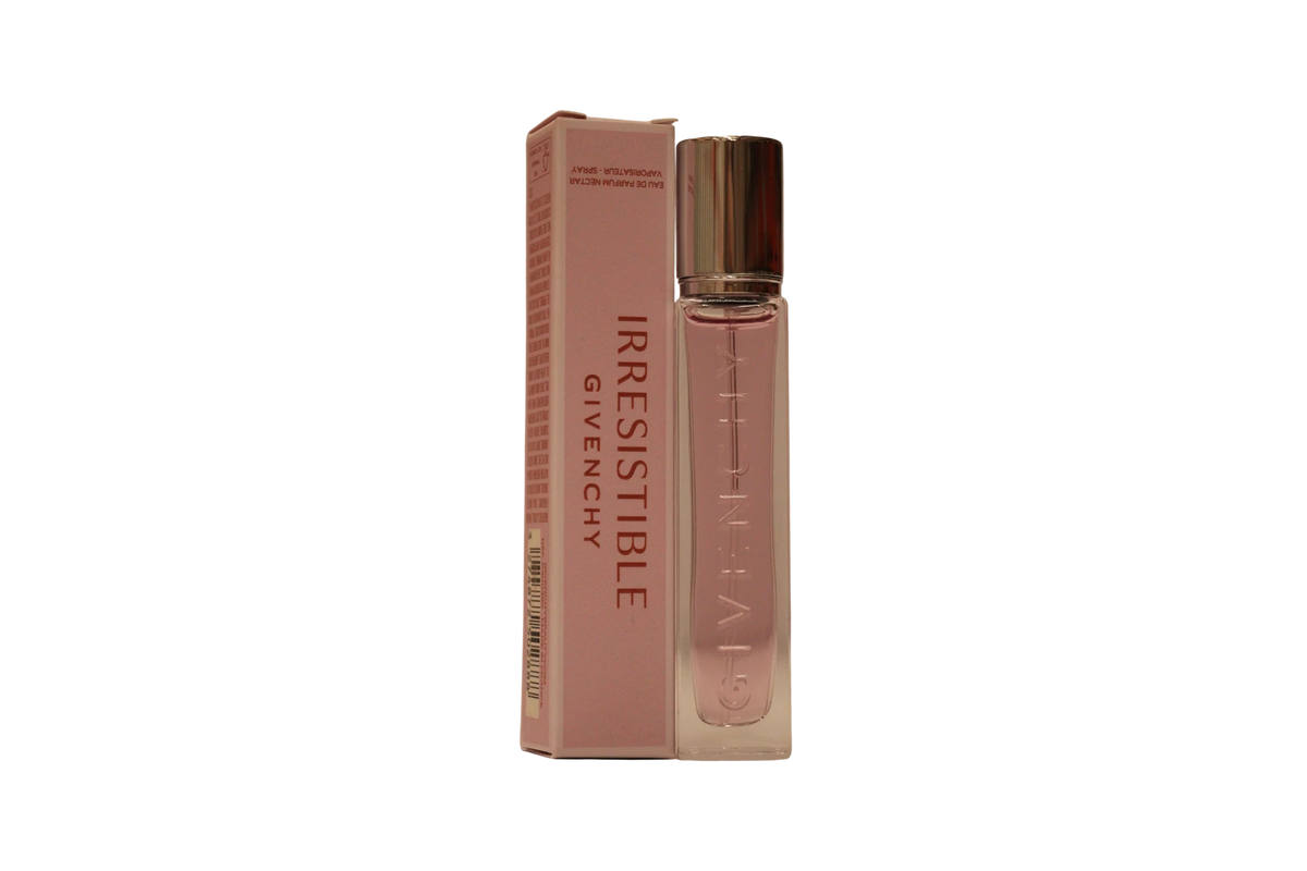 Givenchy Irresistible Eau de Parfum naisille 10 ml