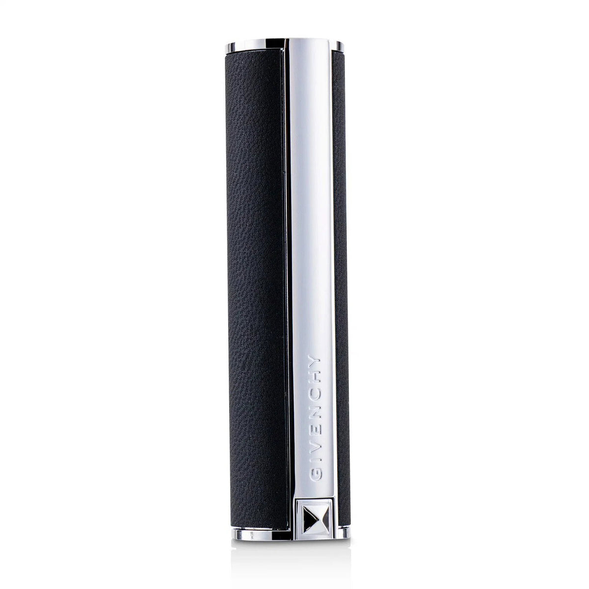Givenchy, Le Rouge Liquide, Long-Lasting, Cream Lipstick, 204, 3 ml