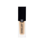 Givenchy, Prisme Libre, Matte, Liquid Foundation, 1-W100, 30 ml