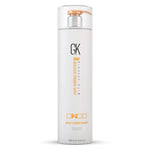 Global Keratin, Deep Conditioner, Hair Cream Treatment, For Conditioning, 1000 g