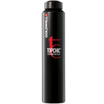 Goldwell, TopChic, Permanent Hair Dye, 10P Pearl Blonde, 250 ml