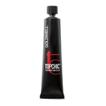 Goldwell, TopChic, Permanent Hair Dye, 7BN Vesuvian, 60 ml