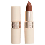 Gosh, Luxury Nude Lips, Vegan, Cream Lipstick, 005, Bare, 3.5 g *Tester