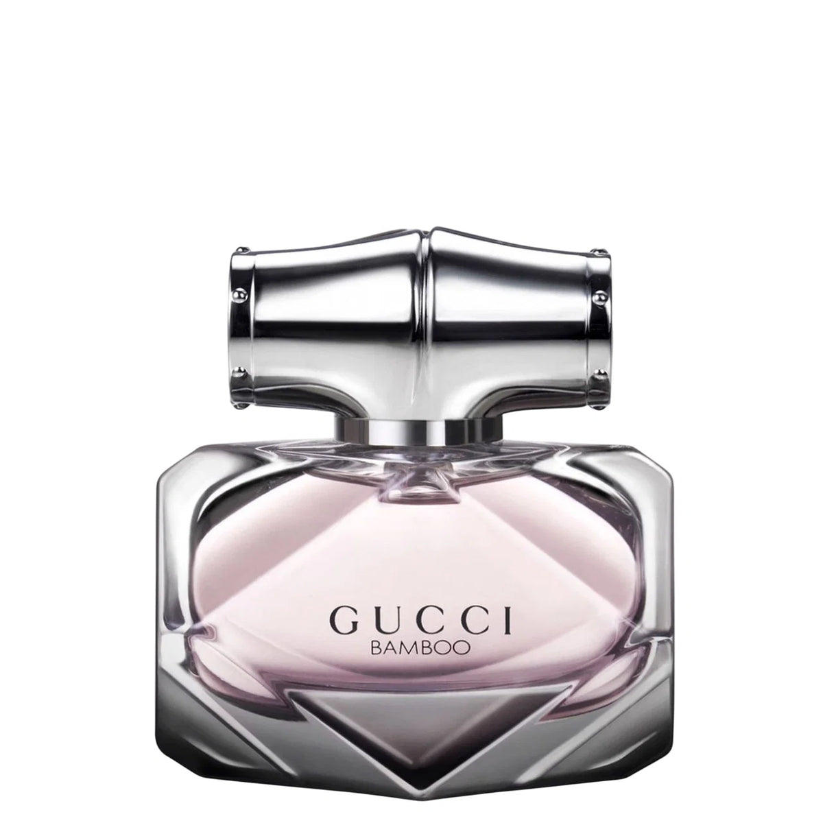 Gucci Bamboo parfyymivesi naisille 50 ml