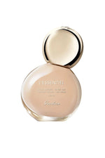 Guerlain, L`Essentiel Natural Glow, Liquid Foundation, 045W, SPF 20, 30 ml